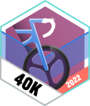 May Weekend 40K
2 points
badge_C30DE27237B145AA997A3484EFEB7965_sml.png
#1505
