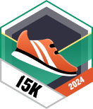April 15K
4 points
badge_C3260664DB414F438E1E7730142DA73E_sml.png
#2078