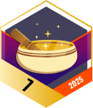 April Meditations
1 points
badge_C3A194EC82AD4EC7BCC5F9EF8DCDDF73_sml.png
#2431