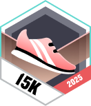 February 15K
4 points
badge_C3E2C130098E4A109F50B26128EF4987_sml.png
#2378