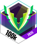 Step into October
2 points
badge_C46C571FC2D54BD88EC00EDEBB87D322_sml.png
#2720