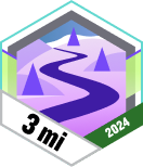 February Weekend Walking
1 points
badge_C4FF56EE66354356800050698DF1A3BF_sml.png
#1998