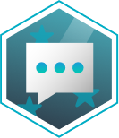 Trail Angel
1 points
badge_C523AB05DA124380B05818C81F667CBC_sml.png
#2499