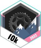 February Cycling Climb
2 points
badge_C59E1F7D46FD4EE4B32AD35AB047C132_sml.png
#1450