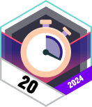 Active January
2 points
badge_C5AB1B8D524141B39A84B3FA76683769_sml.png
#1986