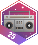 In the Groove
2 points
badge_C71CE392B2EE4248B233FB1D6341A065_sml.png
#1796