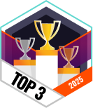 April Steps Podium
2 points
badge_C75643EE74424ED799FA587A3BF90707_sml.png
#2425