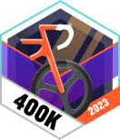 October Tour
1 points
badge_C7831767BA874B2C91CB9655DFDD0334_sml.png
#1899