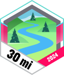 May Walking
2 points
badge_C7BD04777DE343E2B1CA2802683D5627_sml.png
#2098