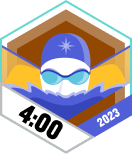 September Time to Swim
1 points
badge_C7D0E32D27E64E698E5763698B29AA7E_sml.png
#1872