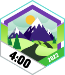 June Hiking
2 points
badge_C7DC7FAADA08458F939E8D77B81B4F04_sml.png
#1511