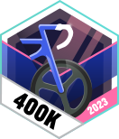 January Tour
1 points
badge_C829D90B13A143AC8C7FE2D7224C9584_sml.png
#1687