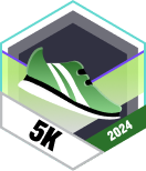 February Weekend 5K
1 points
badge_C846EF68D771417A9EE2BED3F1F7EFAF_sml.png
#2000
