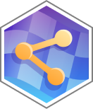 Sharing Is Caring
1 points
badge_C893A2EF8D0E4248A9CDB5766AFA61B2_sml.png
#1549