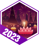 2023 Loy Krathong
1 points
badge_C8E1ABC1AEF34A59BC261C1A3C79F3B3_sml.png
#1892