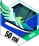 March Rundown
1 points
badge_C9025D0A3CB143CF8C676180307EC6C4_sml.png
#2956