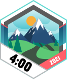 July Hiking
2 points
badge_C990866B1A9948A4838B51212A1183F9_sml.png
#1341