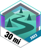 November Walking
2 points
badge_C9D09529ECA847A9B866F145CC07970F_sml.png
#1930