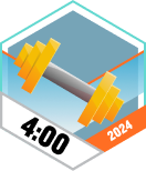 August Gains
1 points
badge_CA081A1995314E3B903B91BE909169E5_sml.png
#2174