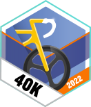 August Weekend 40K
2 points
badge_CA0C5E93378D4A9884DAF01F758C8564_sml.png
#1565