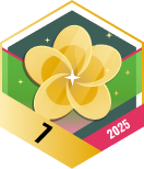 Low Stress May
2 points
badge_CA30321CB1024DA98578B8E3A731AF20_sml.png
#2462