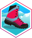 Expeditioner
2 points
badge_CA504059211D47A68B92CCF05071B934_sml.png
#2501