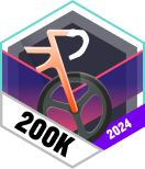 January Ride to 200
2 points
badge_CB1E1AFE53004D3ABC87D32E6E825565_sml.png
#1990