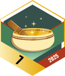 September Meditations
1 points
badge_CB293C567B6C466690674DB488413AB0_sml.png
#2679