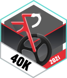 October Weekend 40K
2 points
badge_CB43C131CB684FBF8969B859F8CEEB11_sml.png
#1399