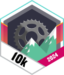 September Cycling Climb
2 points
badge_CB4C6E00A989421F831518F03876C1FC_sml.png
#2179