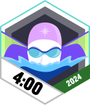 February Time to Swim
1 points
badge_CBA58E417FFE46BAA1E7EEAF610C313D_sml.png
#1995