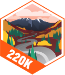 USA Road Trip
4 points
badge_CC312421719C4EBE9FCB7B670DF2B37D_sml.png
#2258