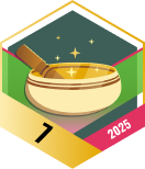 May Meditations
1 points
badge_CCD17DF5CB6B46778A99238CEA9A18CF_sml.png
#2461