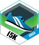 July 15K
4 points
badge_CCEFC600F1944C86A609287542EEF9B2_sml.png
#2142