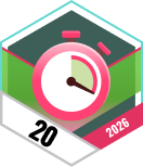 Active May
2 points
badge_CD56E06517BE4A68A8907CAB3582E58C_sml.png
#3054