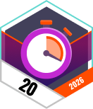 Active April
2 points
badge_CD824C0905944267B456CB848906AEFB_sml.png
#3027