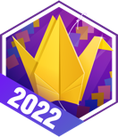 Tanabata Festival 2022
1 points
badge_CDB632DBAFF341F2B8AE1CA051A297DF_sml.png
#1542