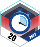 Active December
2 points
badge_CDBD1937867A43508690D299A3BFAE86_sml.png
#1952