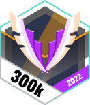 October Step Month
2 points
badge_CE98D583365B4FF5804DA71ABB2CEFFC_sml.png
#1632