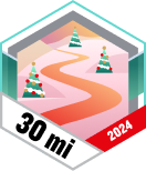 December Walking
2 points
badge_CF6187D65F134B00AB10967260560548_sml.png
#2321