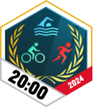 TRI Like the World's Best
1 points
badge_CF8409C3F5564324B8860963D5F4671D_sml.png
#2212