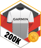 CHPT3 Ride to 200
2 points
badge_D0742E40388A11ECA13C0800200C9A66_sml.png
#1425