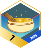 August Meditations
1 points
badge_D15A88A59A654A99B7BE0E9D7763E3C9_sml.png
#2646