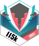 Step Into July
1 points
badge_D1645CB7FDA24FCE99BF5276BD8F86A8_sml.png
#1342