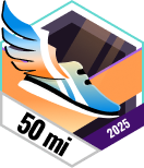 July Rundown
1 points
badge_D16A6679128F45E5BD5C82D4503F8DA9_sml.png
#2595