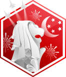 National Day of Singapore
1 points
badge_D196C4E460CA4C84B886643A48B5A675_sml.png
#1353