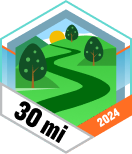 August Walking
2 points
badge_D239634EE18641D4A03B6D71556B00E2_sml.png
#2166