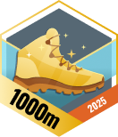 November Epic Hikes
4 points
badge_D241488ECDF14703AF36206BAC41CD5C_sml.png
#2779