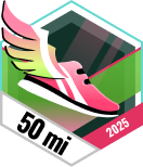 May Rundown
1 points
badge_D2A8CC2BE51D4DC0BEAC05E4BD6031A8_sml.png
#2447