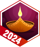 Deepavali 2024
1 points
badge_D2CACB28096C4E42B6C83BA2A24CBC7D_sml.png
#2027